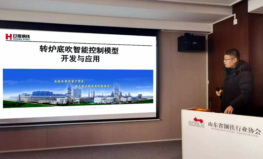 图片3-1.png