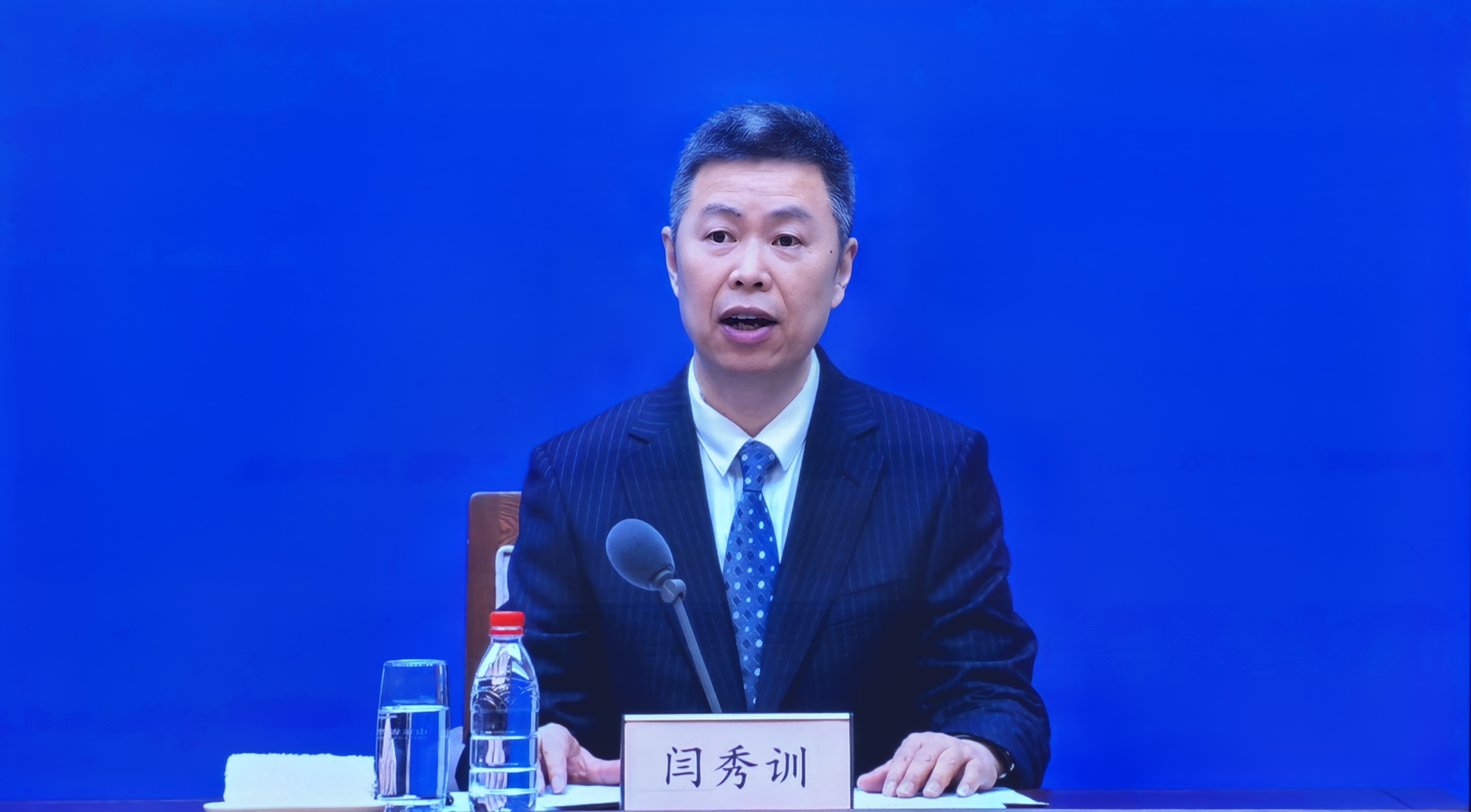 微信图片_20250305102200(1).jpg