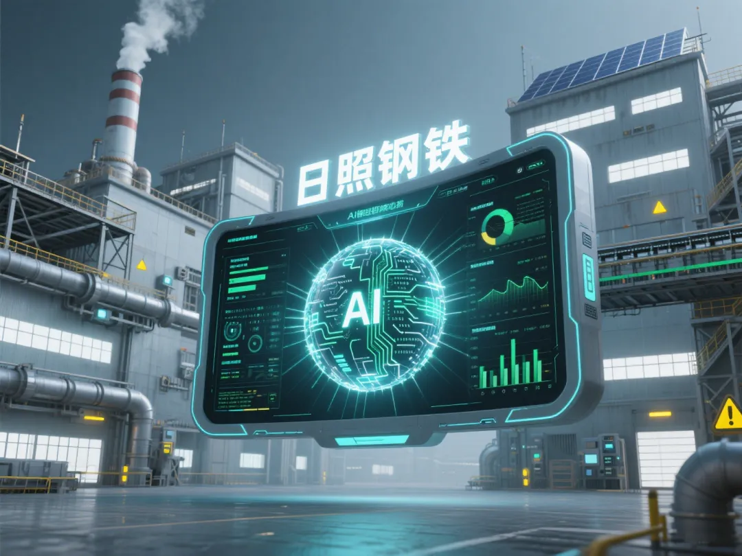 微信图片_2025-08-21_083211_589.png